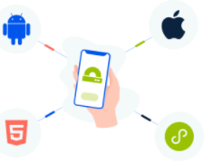 **运动会和展览**