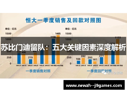 苏比门迪留队：五大关键因素深度解析